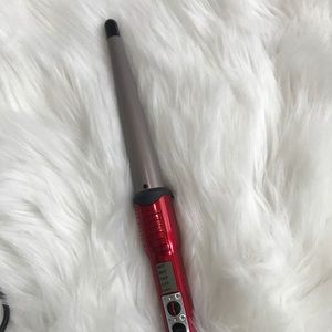 Conair Curling Wand